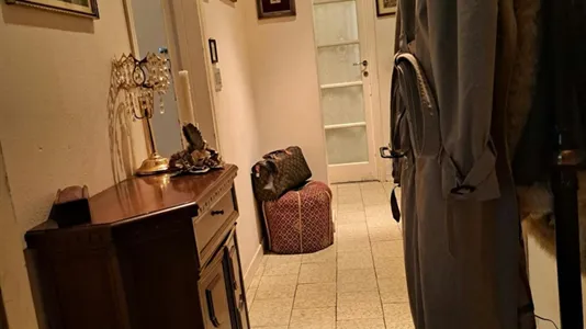 Rooms in Milano Zona 5 - Vigentino, Chiaravalle, Gratosoglio - photo 5