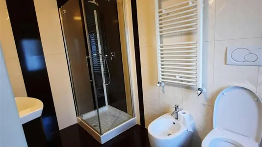 Rooms in Florence - photo 4