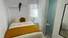 Room for rent, Mislata, Comunidad Valenciana, &lt;span class=&quot;blurred street&quot; onclick=&quot;ProcessAdRequest(13198554)&quot;&gt;&lt;span class=&quot;hint&quot;&gt;See streetname&lt;/span&gt;[xxxxxxxxxxxxx]&lt;/span&gt;
