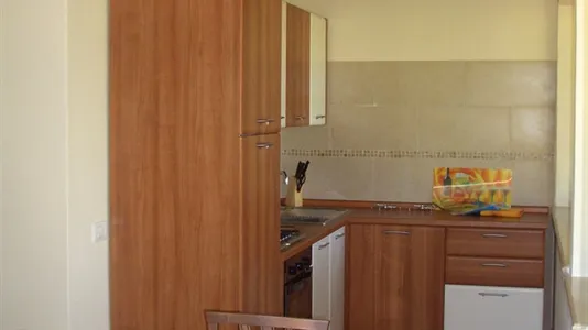 Apartments in Siena - photo 4