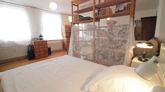 Apartments in Potsdam - photo 7