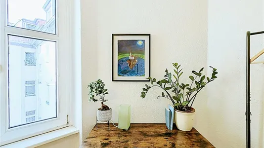 Apartments in Berlin Friedrichshain-Kreuzberg - photo 7