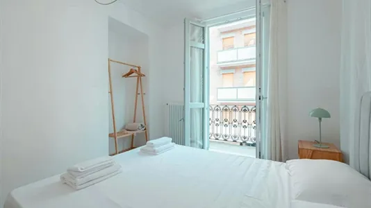 Apartments in Turin - photo 4