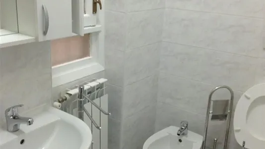 Rooms in Roma Municipio III – Monte Sacro - photo 8