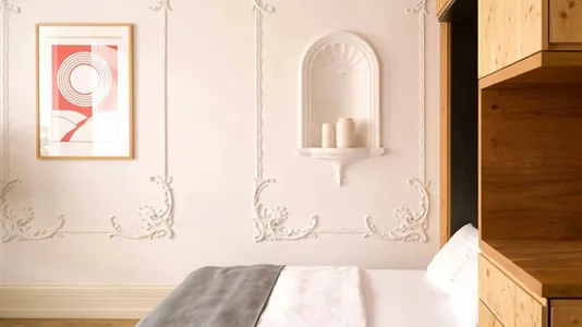 Rooms in Offenbach - photo 1