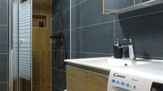 Apartments in Nea Smyrni - photo 8