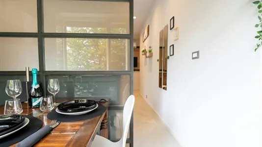 Apartments in Turin - photo 7