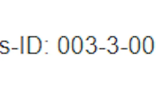 Apartments in Cologne Innenstadt - photo 6