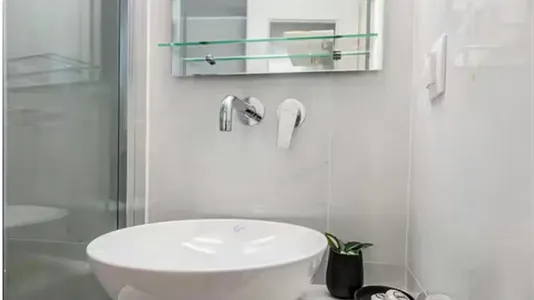 Apartments in Vyronas - photo 8