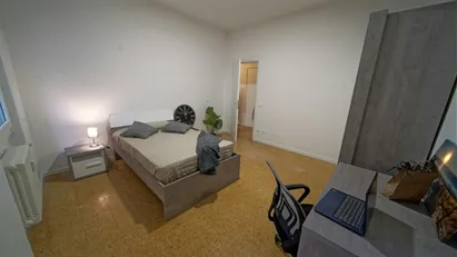 Room for rent in Verona, Veneto
