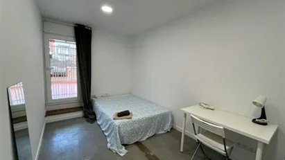 Room for rent in Barcelona Eixample, Barcelona