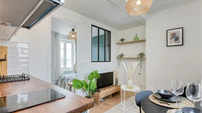 Apartment for rent in Nogent-sur-Marne, Île-de-France