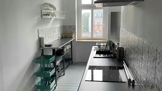 Rooms in Wrocław - photo 6