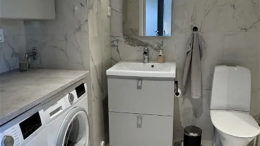 Apartments in Solna - photo 2