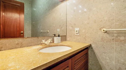 Rooms in Location is not specified - photo 9