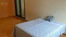 Room for rent, Cadrete, Aragón, Calle San José, Spain
