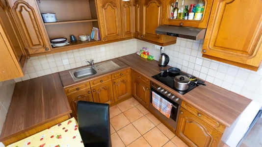 Rooms in Vienna Favoriten - photo 7