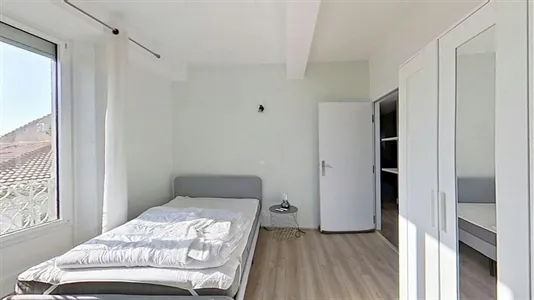 Rooms in Valence - photo 3