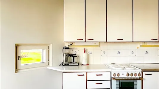 Apartments in Vantaa - photo 4