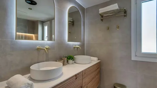 Rooms in Torremolinos - photo 7