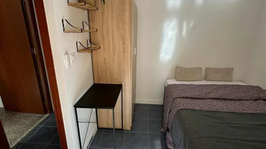 Rooms in Tavernes Blanques - photo 3