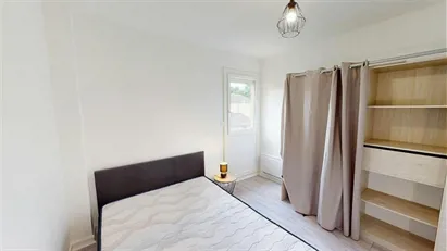 Room for rent in Poitiers, Nouvelle-Aquitaine