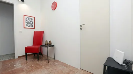 Rooms in Location is not specified - photo 7