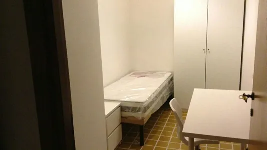 Rooms in Roma Municipio VIII – Appia Antica - photo 1