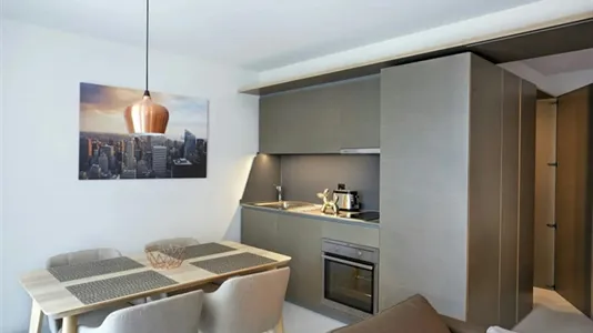 Apartments in Nyon - photo 5
