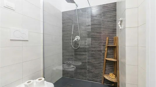 Apartments in Milano Zona 5 - Vigentino, Chiaravalle, Gratosoglio - photo 8