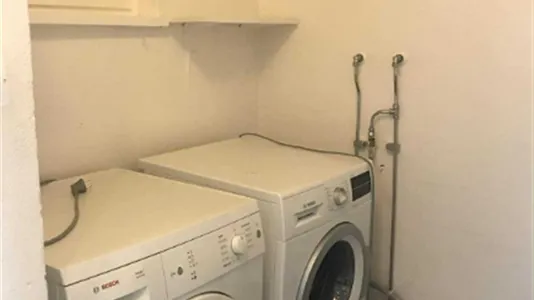 Houses in Kungsör - photo 7