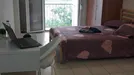 Apartment for rent, Athens, &lt;span class=&quot;blurred street&quot; onclick=&quot;ProcessAdRequest(13537319)&quot;&gt;&lt;span class=&quot;hint&quot;&gt;See streetname&lt;/span&gt;[xxxxxxxxxxxxx]&lt;/span&gt;