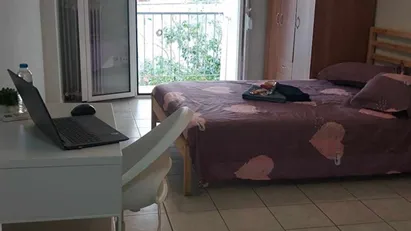 Apartment for rent in Athens