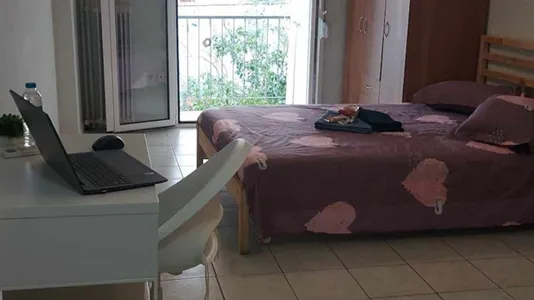 Apartments in Location is not specified - photo 1