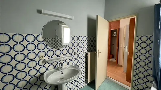 Apartments in Stad Antwerp - photo 6