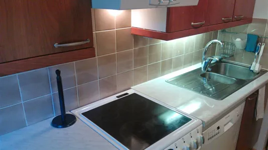 Apartments in Helsinki Koillinen - photo 7