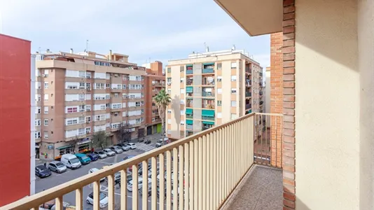 Rooms in La Torre - photo 5