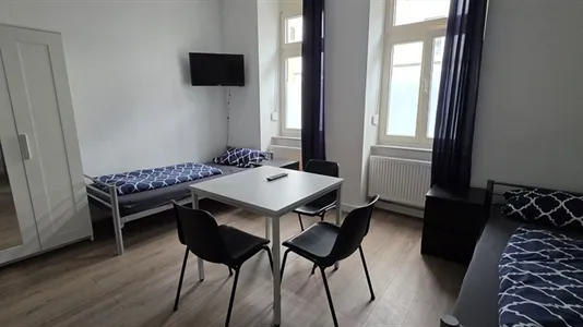 Apartments in Offenbach am Main - photo 6