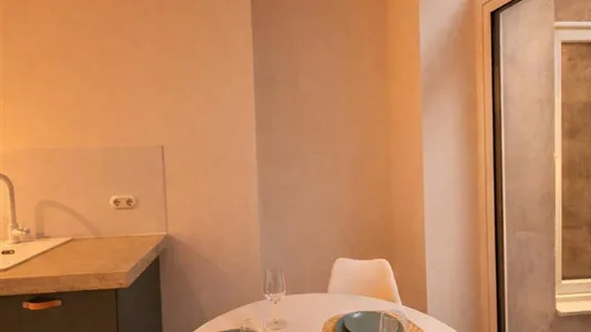 Apartments in Delft - photo 3