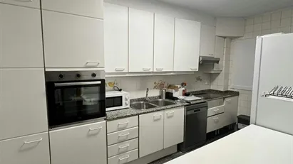 Room for rent in Llucmajor, Islas Baleares