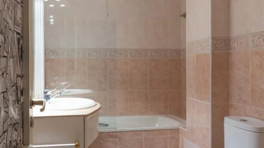 Rooms in Location is not specified - photo 4