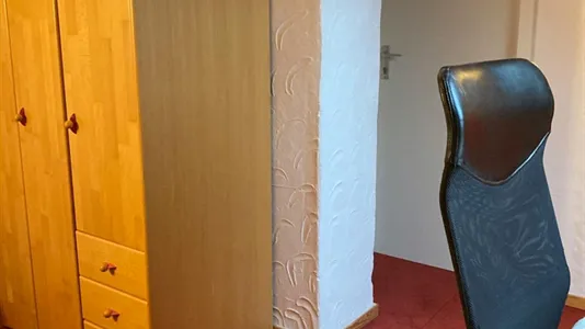 Rooms in Borken - photo 3