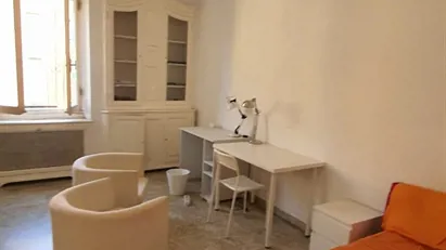 Room for rent in Roma Municipio II – Parioli/Nomentano, Rome