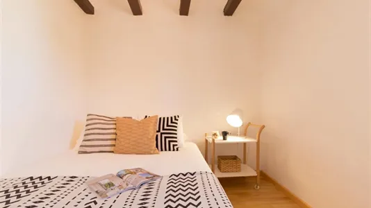 Apartments in Location is not specified - photo 4