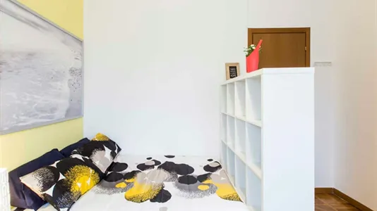 Rooms in Milano Zona 6 - Barona, Lorenteggio - photo 8