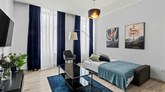 Apartments in Wien Simmering - photo 3