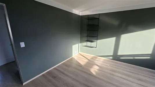 Rooms in Reykjavík Miðborg - photo 5