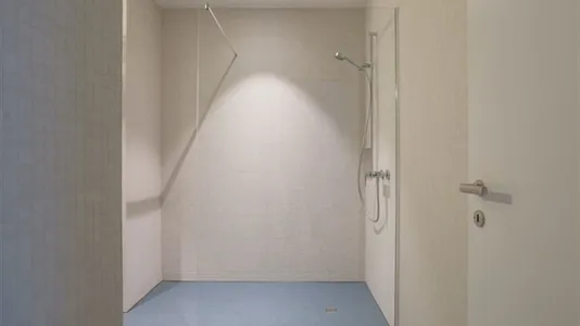 Apartments in Basel-Stadt - photo 7