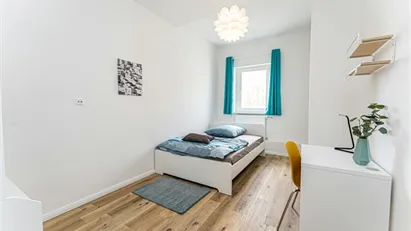 Room for rent in Berlin