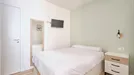Room for rent, Salamanca, Castilla y León, &lt;span class=&quot;blurred street&quot; onclick=&quot;ProcessAdRequest(13039286)&quot;&gt;&lt;span class=&quot;hint&quot;&gt;See streetname&lt;/span&gt;[xxxxxxxxxxxxx]&lt;/span&gt;